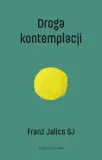 droga-kontemplacji-w-2-wam-stan-nowy