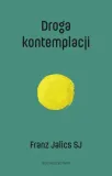 droga-kontemplacji-w-2-wam-jezyk-polski