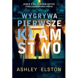 wygrywa-pierwsze-klamstwo