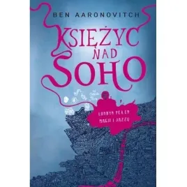 ksiezyc-nad-soho-peter-grant-tom-2
