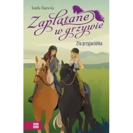 zaplatane-w-grzywie-zla-przyjaciolka