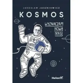 kosmos-wyznaczam-nowa-trase