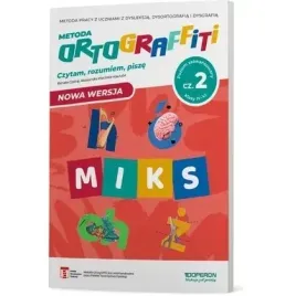 ortograffiti-sp-4-6-miks-zr-cz-2