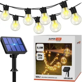 girlanda-solarna-led-ogrodowa-20-x-zarowek-led-kulki-solarne-superled