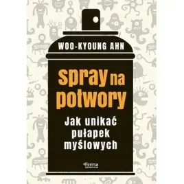 spray-na-potwory-jak-unikac-pulapek-myslowych