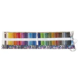 kredki-olowkowe-polycolor-koh-i-noor-3800-72-kolory-w-kolorowym-etui
