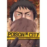 poison-city-tom-2