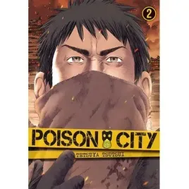 poison-city-tom-2