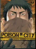 poison-city-tom-2-stan-nowy