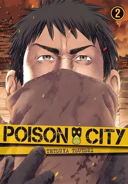 poison-city-tom-2-cechy-czarno-bialy