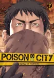 poison-city-tom-2-cechy-czarno-bialy