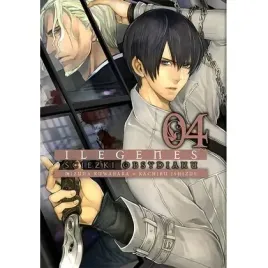 ilegenes-sciezki-obsydianu-tom-4