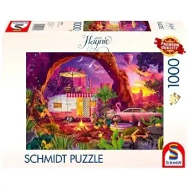 puzzle-pq-1000-jeff-haynie-przystanek-na-pustyni
