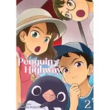 penguin-highway-tom-2