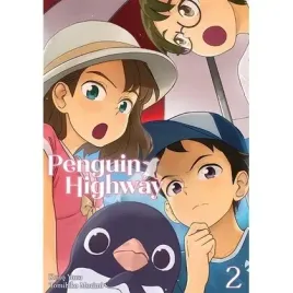 penguin-highway-tom-2