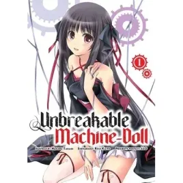 unbreakable-machine-doll-tom-1