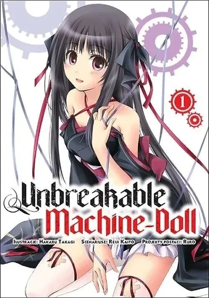 unbreakable-machine-doll-tom-1-waga-z-opakowaniem-0-8-kg