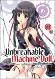 unbreakable-machine-doll-tom-1-waga-z-opakowaniem-0-8-kg