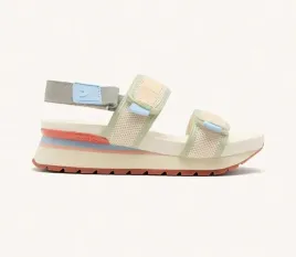 sportowe-sandaly-na-rzep-gioseppo-cranmoor-74955-blue-r37