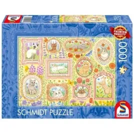 puzzle-pq-1000-portrety-kociej-socjety-g3