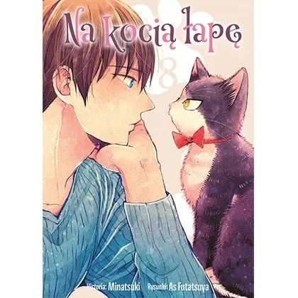 na-kocia-lape-tom-8