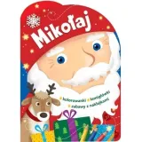 mikolaj
