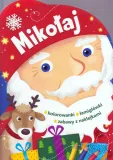 mikolaj-stan-nowy