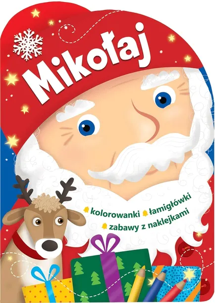 mikolaj-bohater-brak