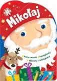 mikolaj-bohater-brak