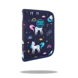 piornik-jednoklapkowy-bez-wyposazenia-coolpack-clipper-mrs-unicorn