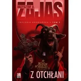 z-otchlani-trylogia-grobianska-tom-3
