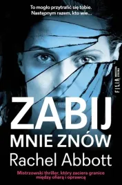 zabij-mnie-znow-filia