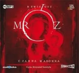 czarna-madonna-audiobook-storybox