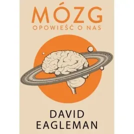 mozg-opowiesc-o-nas
