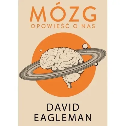 mozg-opowiesc-o-nas
