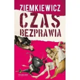 czas-bezprawia