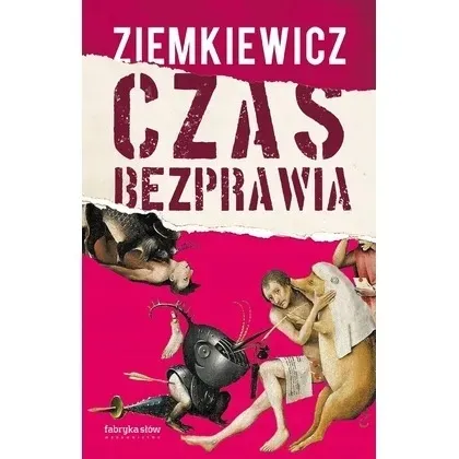 czas-bezprawia