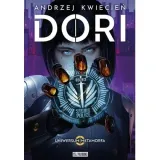 dori