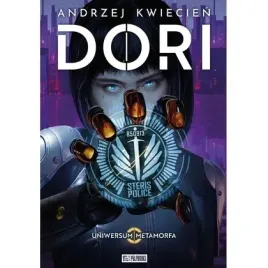 dori