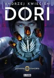 dori-jezyk-polski