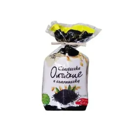 ciasteczka-owsiane-z-czarnuszka-b-c-150-g