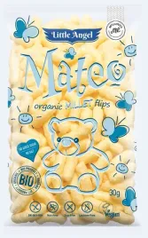 chrupki-kukurydziano-jaglane-mateo-od-7-miesiaca-bezgl-bio-30-g