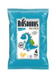 chrupki-kukurydziane-dinozaury-z-sola-morska-bezgl-bio-4x15-g