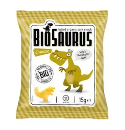 chrupki-kukurydziane-dinozaury-o-smaku-serowym-bezgl-bio-15-g