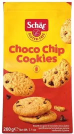 choco-chip-cookie-ciastka-z-czekolada-bezgl-200-g