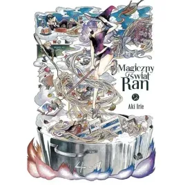 magiczny-swiat-ran-tom-2