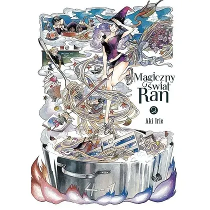 magiczny-swiat-ran-tom-2