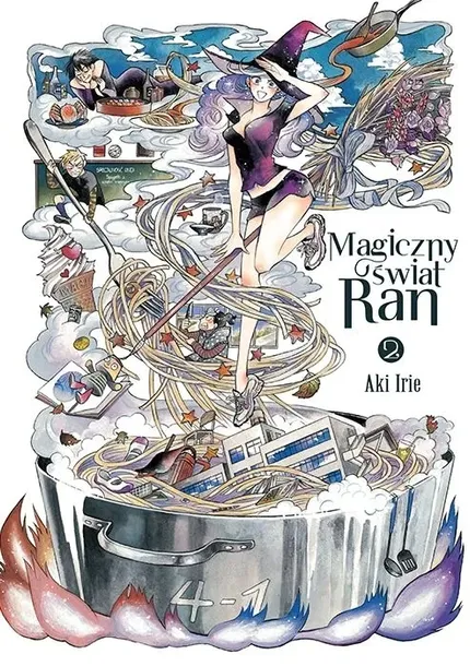 magiczny-swiat-ran-tom-2-cechy-czarno-bialy