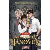 akademia-hanover