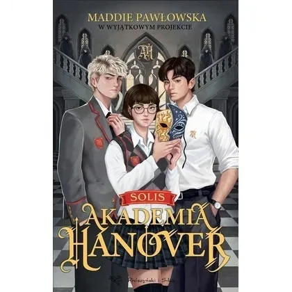 akademia-hanover